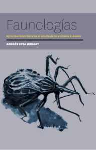 Portada_Sola