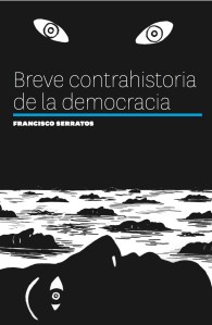 Portada_Sola