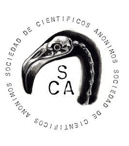 LOGOsca