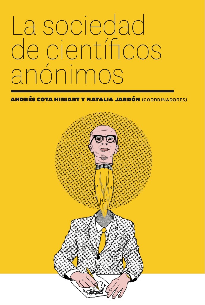 Portada sola_Sociedad